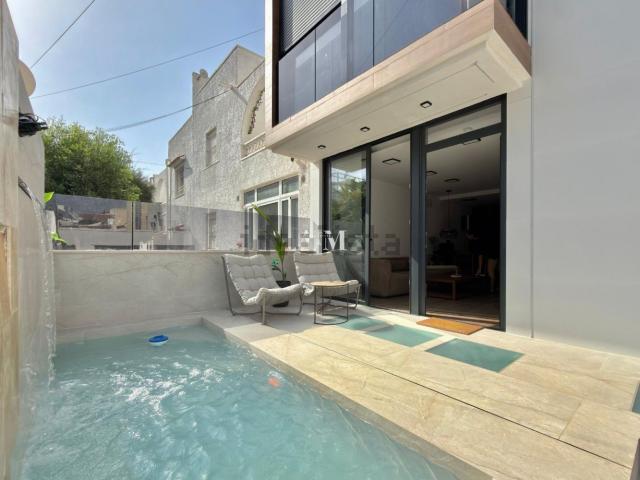 Chalet, Nueva Torrevieja, Torrevieja