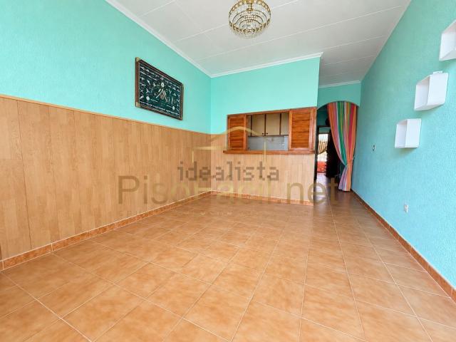 Chalet, Nueva Torrevieja, Torrevieja