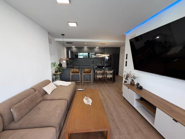Chalet, Nueva Torrevieja, Torrevieja