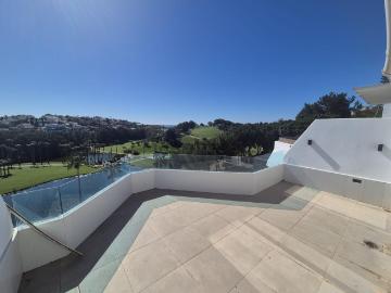 Chalet, Nueva Torrequebrada, Benalmádena