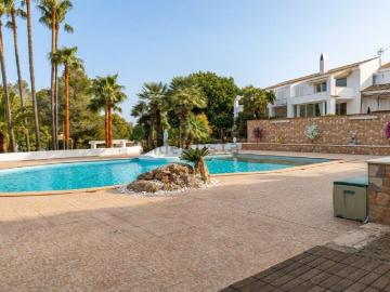 Chalet, S&apos Aranjassa Es Pil.larí, Palma de Mallorca