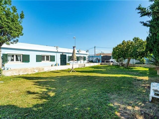 Chalet, S&apos Aranjassa Es Pil.larí, Palma de Mallorca