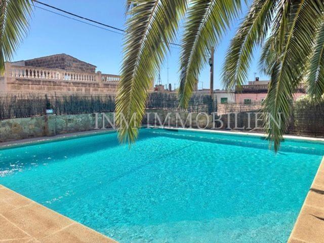 Chalet, S&apos Aranjassa Es Pil.larí, Palma de Mallorca