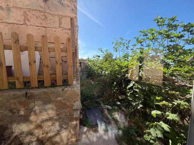 Chalet, S&apos Aranjassa Es Pil.larí, Palma de Mallorca