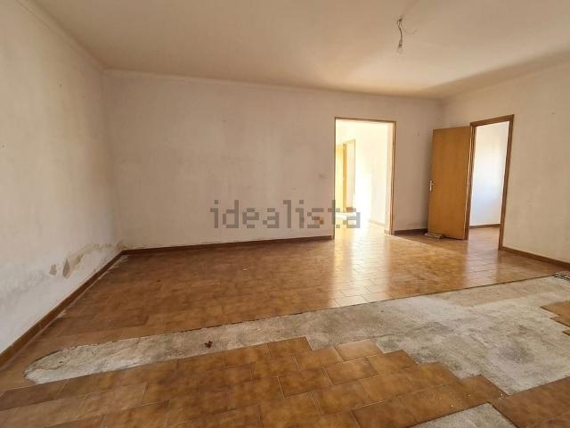 Chalet, S&apos Illot