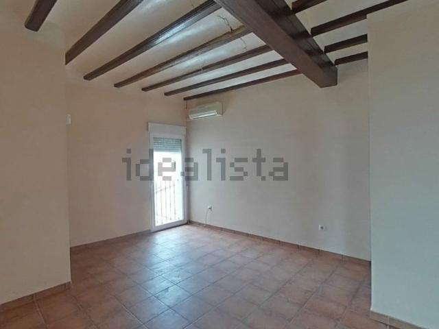 Chalet, Sot de Ferrer