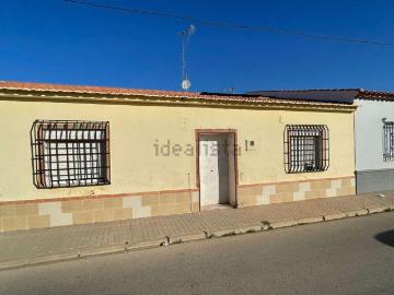 Socuéllamos, Ciudad Real, Castilla-La Mancha, Castilla-La Mancha