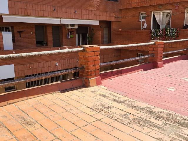 Chalet, Sol i Padris Sant Oleguer, Sabadell