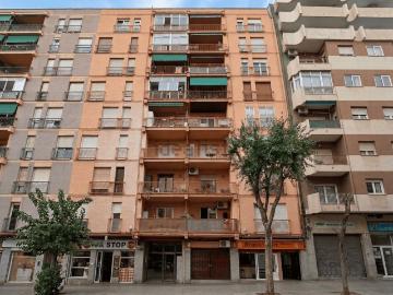 Chalet, Sol i Padris Sant Oleguer, Sabadell