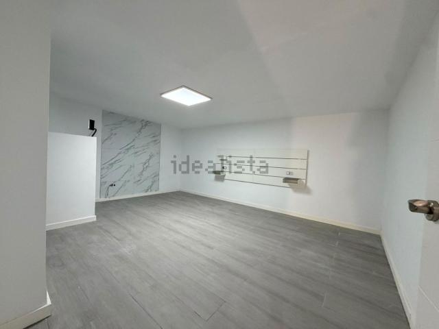 Chalet, Somosierra García Escámez Tristán, Santa Cruz de Tenerife