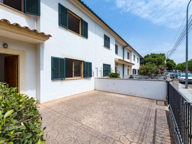 Chalet, Son Cladera Son Fuster, Palma de Mallorca