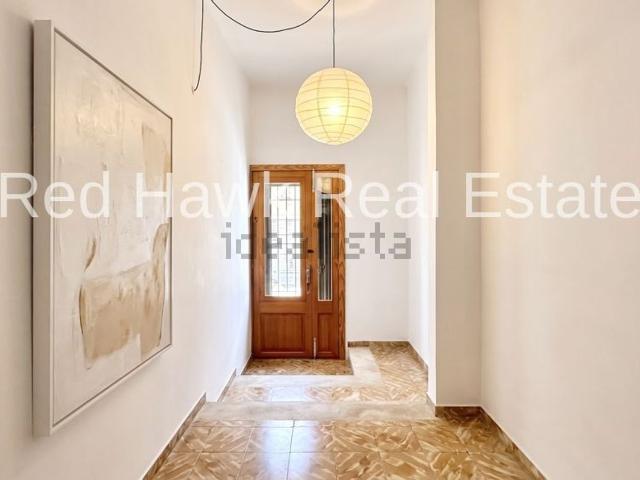 Chalet, Son Cotoner, Palma de Mallorca