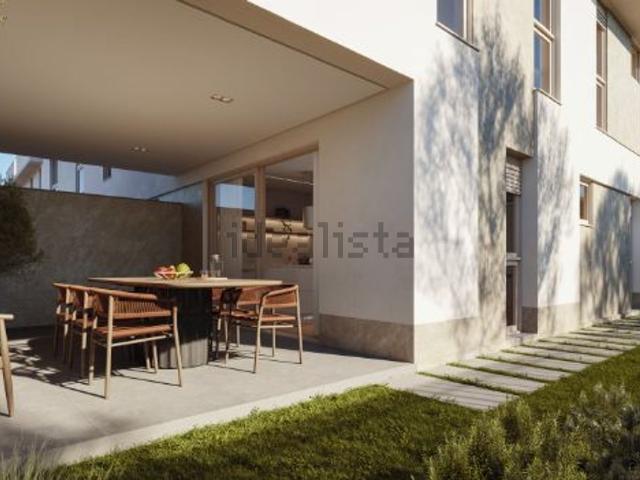 Chalet, Son Ferriol, Palma de Mallorca