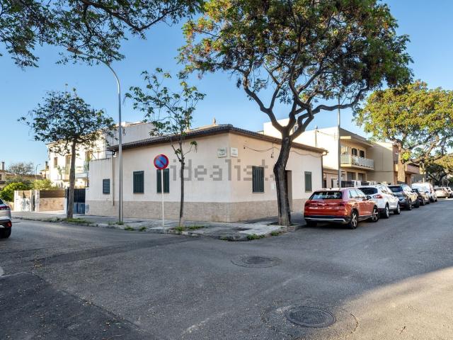 Chalet, Son Ferriol, Palma de Mallorca
