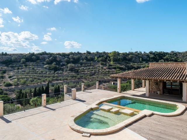 Chalet, Son Ferriol, Palma de Mallorca
