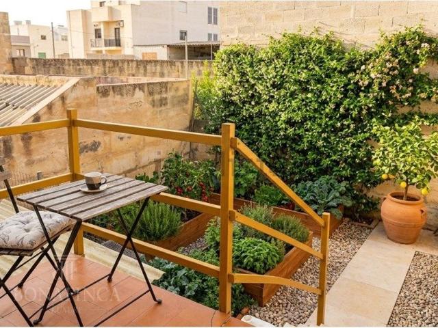 Chalet, Son Ferriol, Palma de Mallorca