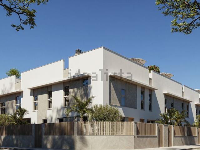 Chalet, Son Ferriol, Palma de Mallorca