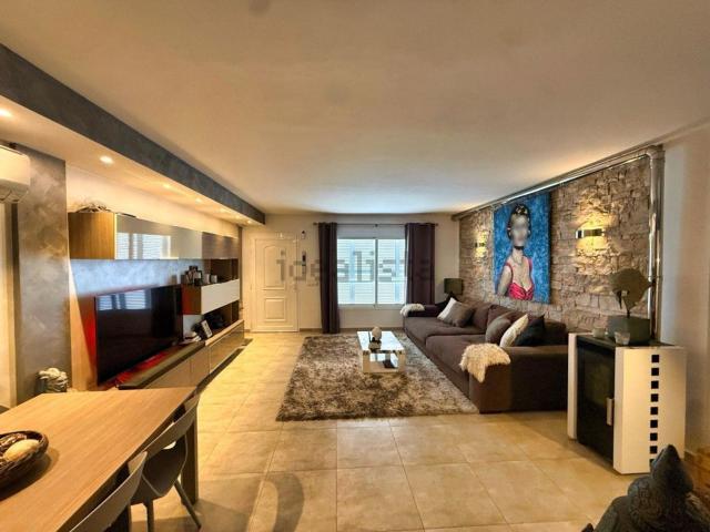 Chalet, Son Ferriol, Palma de Mallorca