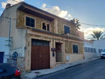 Chalet, Son Ferriol, Palma de Mallorca