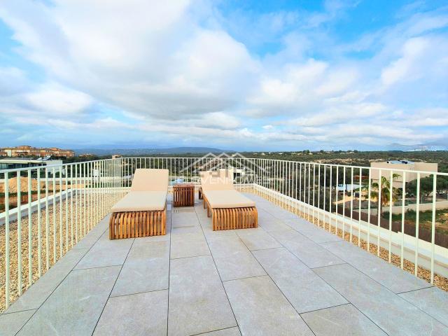 Chalet, Son Gual, Palma de Mallorca
