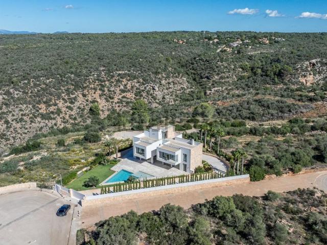 Chalet, Son Gual, Palma de Mallorca
