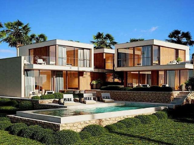 Chalet, Son Gual, Palma de Mallorca