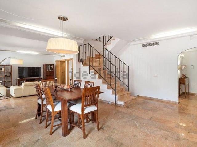 Chalet, Son Rapinya, Palma de Mallorca