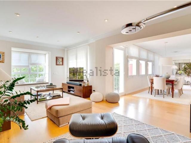 Chalet, Son Xigala, Palma de Mallorca