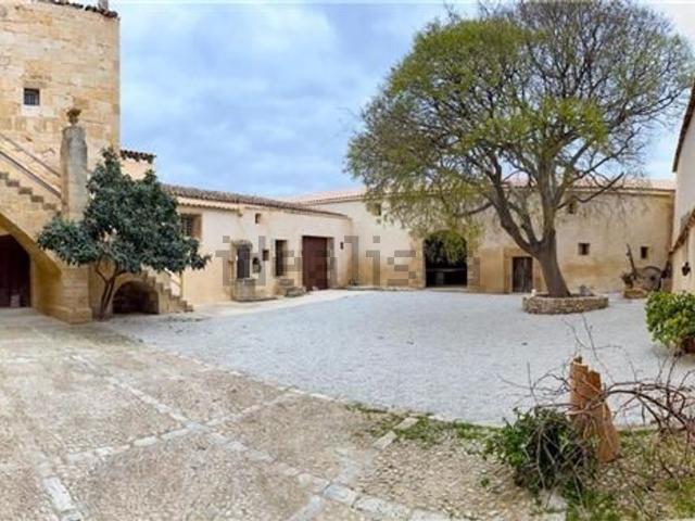 Chalet, Son Rapinya, Palma de Mallorca