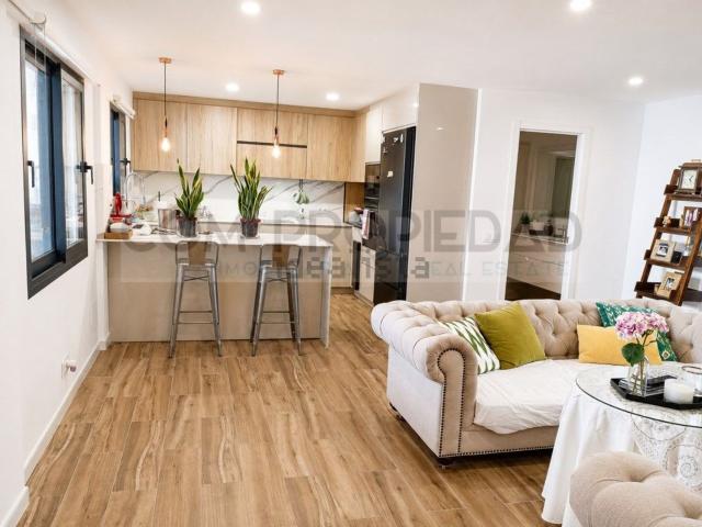 Chalet, Son Rapinya, Palma de Mallorca