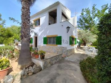 Son Roca, Establiments, Mallorca, Islas Baleares