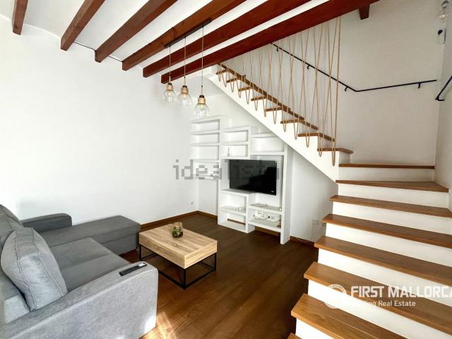 Chalet, Son Sardina, Palma de Mallorca