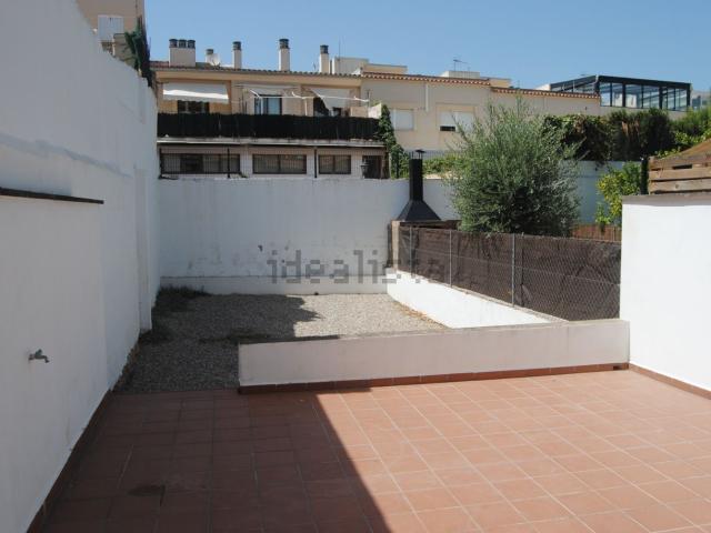 Chalet, Son Serra La Vileta Son Pereto, Palma de Mallorca