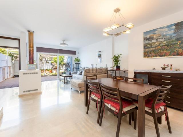 Chalet, Son Serra La Vileta Son Pereto, Palma de Mallorca