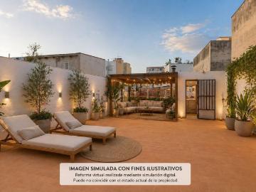 Chalet, Son Serra La Vileta Son Pereto, Palma de Mallorca