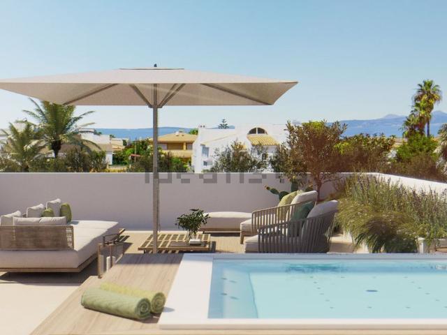 Chalet, Son Serra La Vileta Son Pereto, Palma de Mallorca