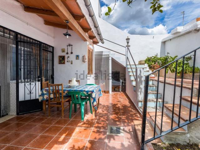 Chalet, Son Serra La Vileta Son Pereto, Palma de Mallorca