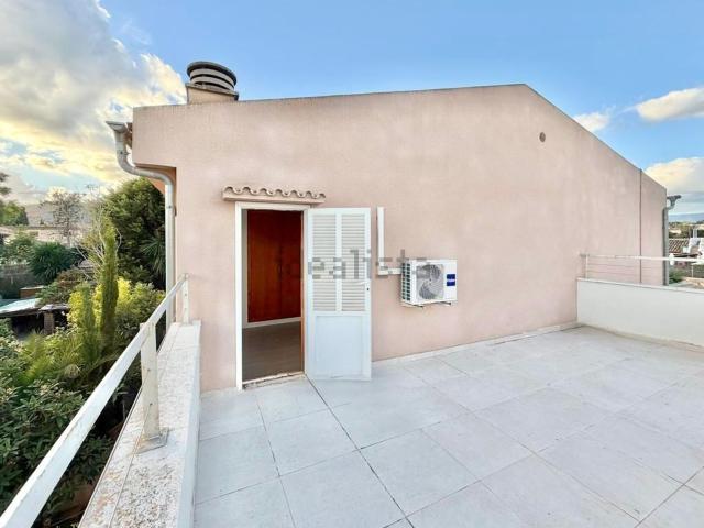 Chalet, Son Serra La Vileta Son Pereto, Palma de Mallorca