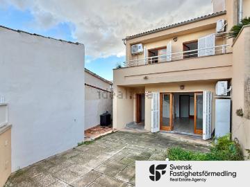 Chalet, Son Serra La Vileta Son Pereto, Palma de Mallorca