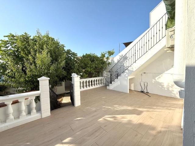 Chalet, Son Serra La Vileta Son Pereto, Palma de Mallorca