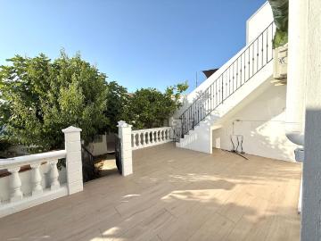 Chalet, Son Serra La Vileta Son Pereto, Palma de Mallorca