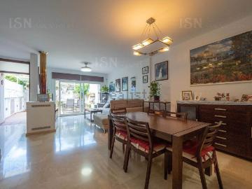 Chalet, Son Serra La Vileta Son Pereto, Palma de Mallorca