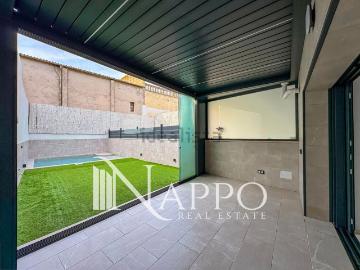 Chalet, Son Serra La Vileta Son Pereto, Palma de Mallorca