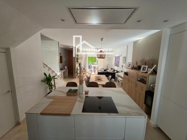 Chalet, Son Serra La Vileta Son Pereto, Palma de Mallorca
