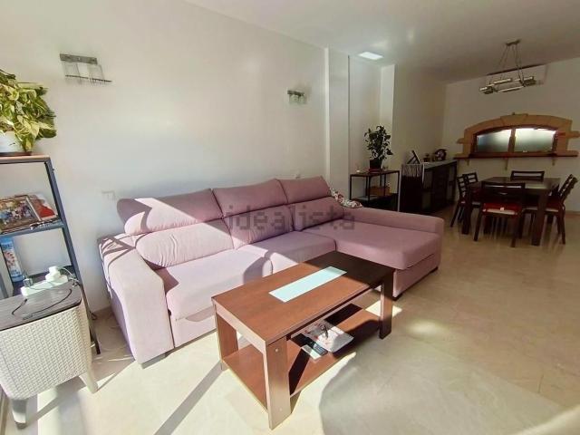 Chalet, Son Serra La Vileta Son Pereto, Palma de Mallorca