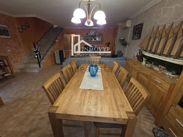 Chalet, Son Serra La Vileta Son Pereto, Palma de Mallorca