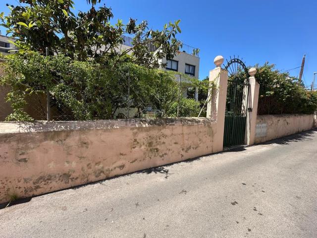 Chalet, Son Serra La Vileta Son Pereto, Palma de Mallorca