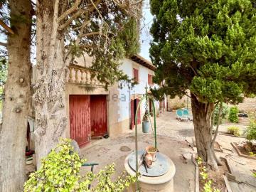 La Vileta, Palma, Establiments, Mallorca, Islas Baleares