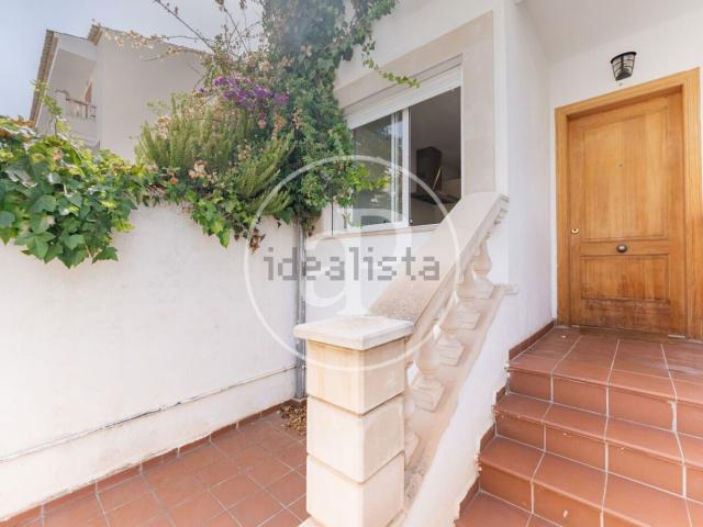 Chalet, Son Serra La Vileta Son Pereto, Palma de Mallorca