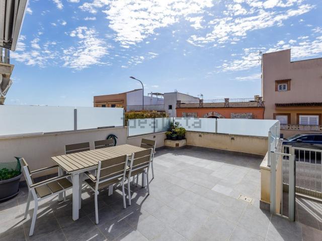 Chalet, Son Serra La Vileta Son Pereto, Palma de Mallorca